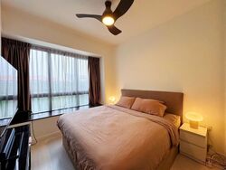 D'Leedon (D10), Condominium #636255621